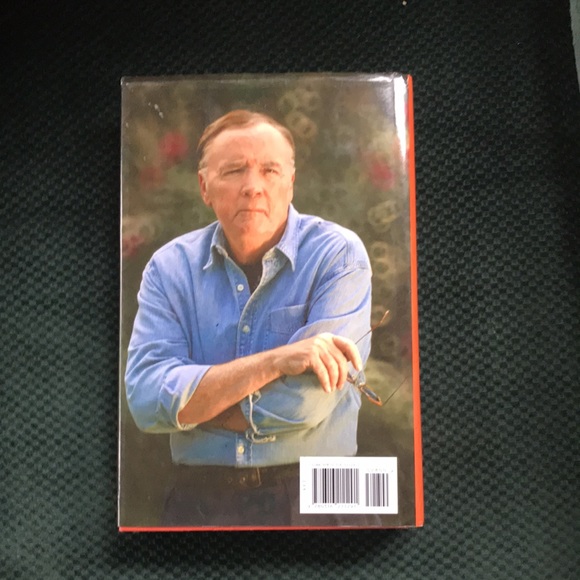 Unlucky 13 - Picture 2 of 15